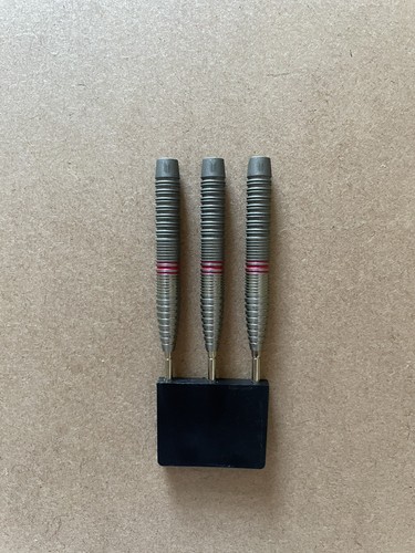 23g tungsten darts target sync - 23g,