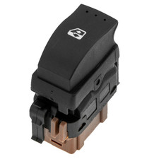 For Renault Master 2003-2010 Electric Window Switch Front Right 8200057321