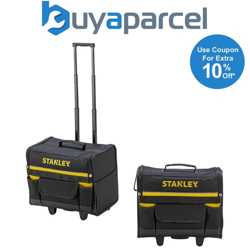 Stanley sta197515 inch - stanley,