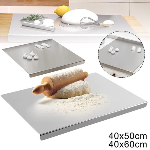 60cm 50cm stainless - 40*60cm/40*50cm,