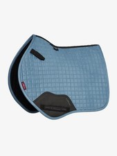 LeMieux Mini Suede Jump Square