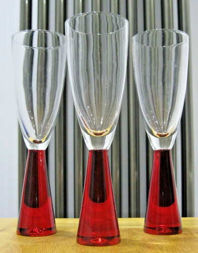 Vintage artland prescott - 3x,