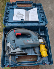 Bosch Professional GST 90 BE