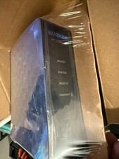 Hughes HT2000W Jupiter System