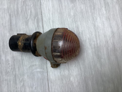 Garage find classic - garage,