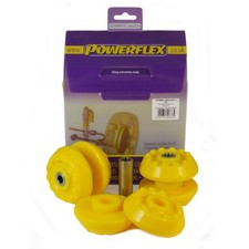 Powerflex Diff Mounting Bush