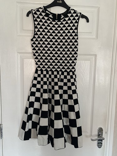 Ted baker size - size, 1