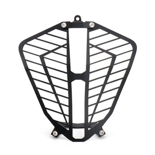 For 390 790 890 - , adventure