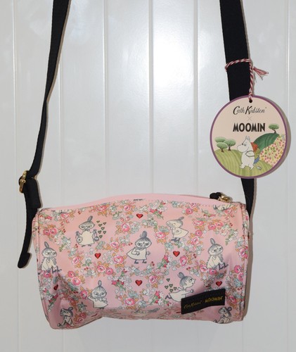 Cath kidston pink - cath,