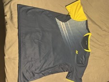Yonex Men’s T-Shirt Tennis
