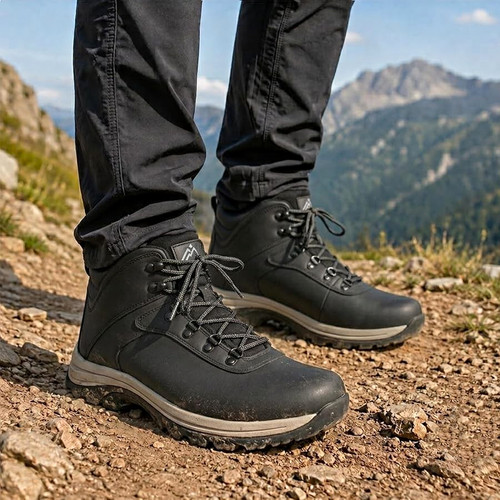 Los mens waterproof walking - cc-los,