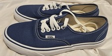 Vans classics authentic - authentic, dress