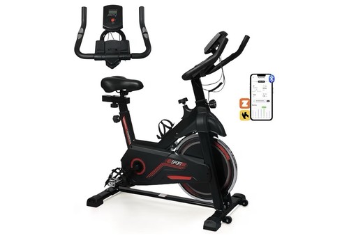 Centra exercise bike indoor - |,