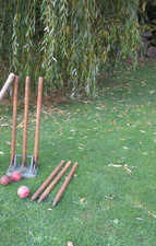 Vintage cricket Lillywhite