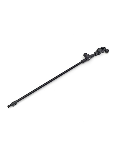 Daiwa feeder arm tatch - feeder,