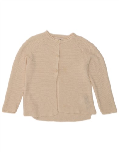 Zara girls cardigan sweater - zara,