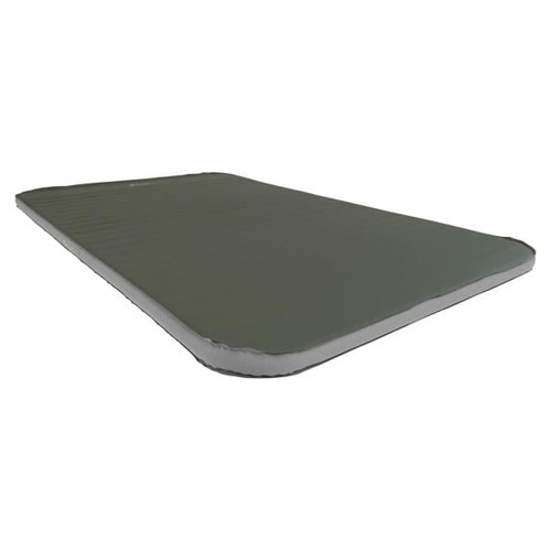 Outwell self inflating - outwell, mat