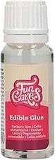 FunCakes Edible Glue