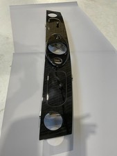 Classic mini dash - dash,, 3