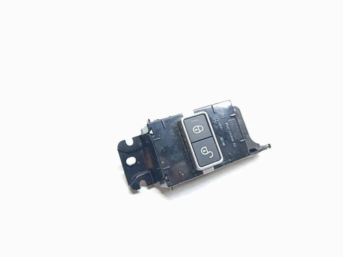 Land rover range - range,