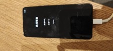 Oneplus 9 128/8GB Dual Sim