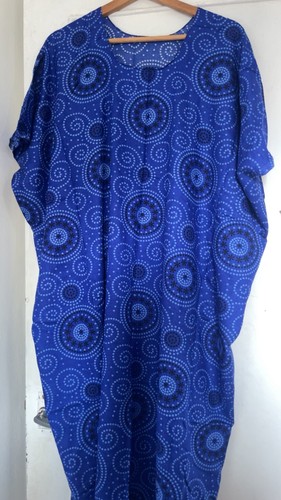 Somali single baati - somali,