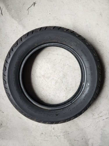 1054 dunlop d404 130 15 - 130,