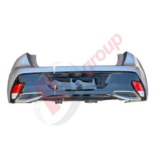 PEUGEOT 308 GT MK3 21-ON