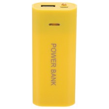  Sealed Mini Container Secret