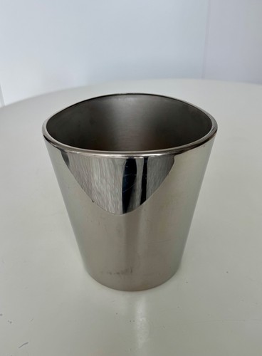 Alessi bolly ice bucket - bucket, by
