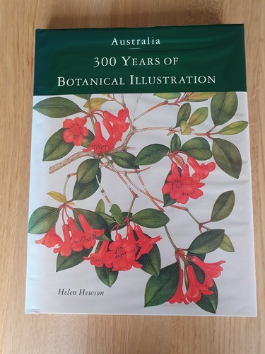 Australia 300 years - years, of