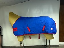 New 5'3 Fal Pro 250g Stable