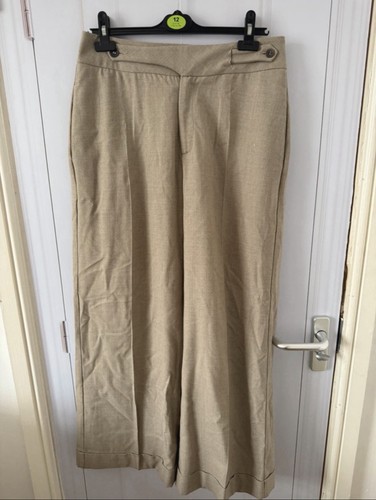 Twenty8twelve wide leg - twenty8twelve,