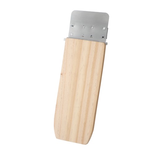 Pin rectangular micro - pin,