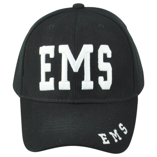 Ems emergency medical services - emergency,