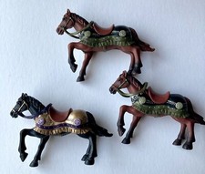 ELC / Papo Fantasy Knight