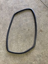 MITSUBISHI SHOGUN MK3 SWB 2003