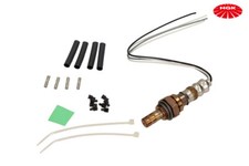 LAMBDA SENSOR 1952 NGK I
