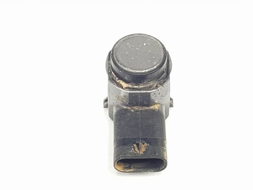 6w8315k859ca front parking - 6w8315k859ca,