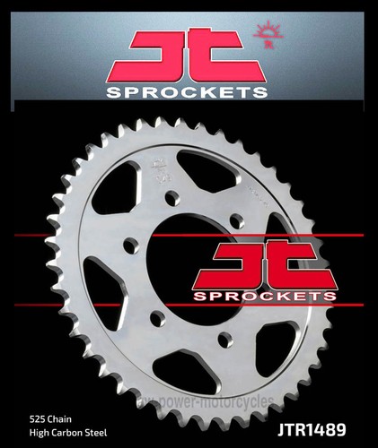 Fits kawasaki 10r 1000 - fits, k