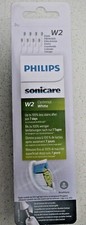 PHILIPS SONICARE REPLACEMENT