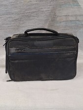 Vintage 1994 NEC Cellular