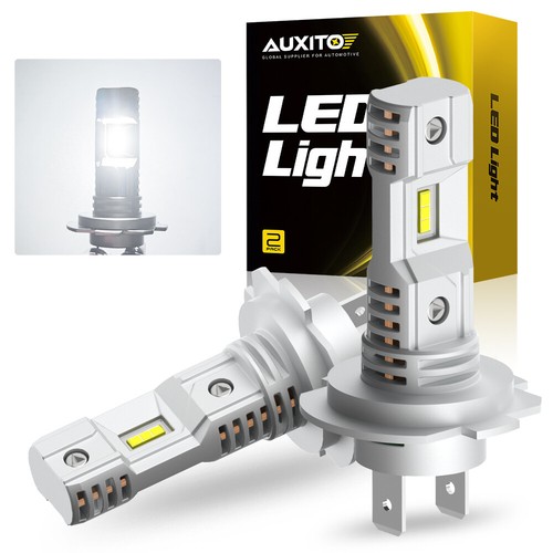 Super bright led - 2x,