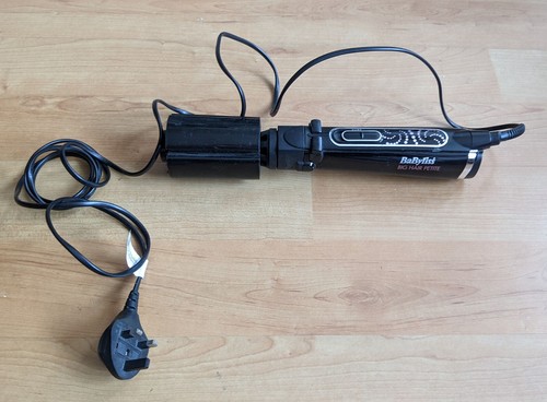 Babyliss type b51d - type, (01)