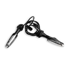 Ducati Performance LED