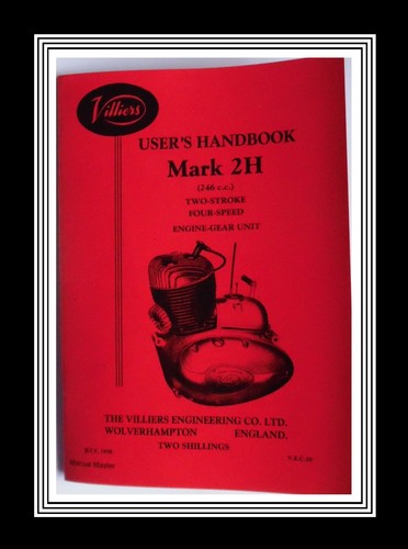 Villiers mark users - 2h,