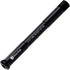 BiberAxle Thru Axle for Magura