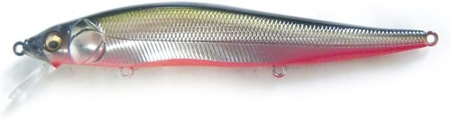 Megabass vision oneten rb - m,