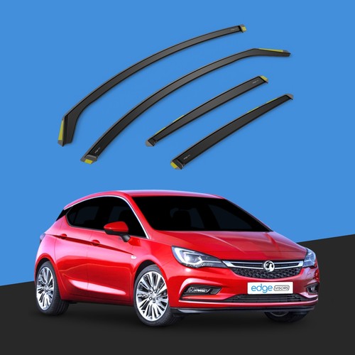 Vauxhall astra mk7 - astra, 2015-2022