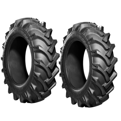 8ply tractor tyres - ,